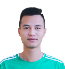 https://img.jrs123.org.cn/img/football/player/293dfa54f9df1b2099a3bcec38177120.jpg