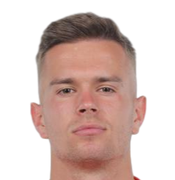 https://img.jrs123.org.cn/img/football/player/298754b02a8f85420138417728714578.png