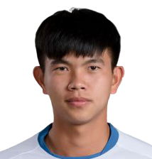 https://img.jrs123.org.cn/img/football/player/35d7174a3b9674e6e45efed50e26a5be.png