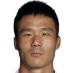 https://img.jrs123.org.cn/img/football/player/3c089130a833452c7896c912766f73b5.png