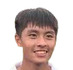 https://img.jrs123.org.cn/img/football/player/41481ef7496e77cd68c45a8e1536ee7b.png