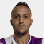 https://img.jrs123.org.cn/img/football/player/41c5158742c11acb85e0efed808d8a34.png