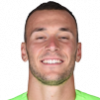 https://img.jrs123.org.cn/img/football/player/44a326b32293c6557962680494956cf8.png