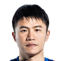 https://img.jrs123.org.cn/img/football/player/4b14935fccd678778fbf5144083bdeb1.png