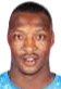 https://img.jrs123.org.cn/img/football/player/4b73bc0ed603da43557976e1713fbcd5.png