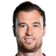 https://img.jrs123.org.cn/img/football/player/4e3b5b6b03139c834627695761517328.png