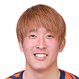 https://img.jrs123.org.cn/img/football/player/4e5f3d99b0a1dd7f0feff8e96ec551bf.png