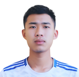 https://img.jrs123.org.cn/img/football/player/5131b21c3e6e4b1a4269651509aafff7.jpg