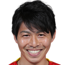 https://img.jrs123.org.cn/img/football/player/539d6c8516fa2b5677b9b99612bc86de.png