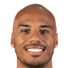 https://img.jrs123.org.cn/img/football/player/58880877750d778a78dc74278aacdace.png