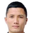 https://img.jrs123.org.cn/img/football/player/608be3251fbf365b86e38a6e04c835a6.png