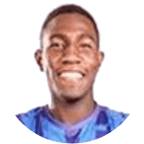 https://img.jrs123.org.cn/img/football/player/63362d9b725b58de742d03ffcae27d62.png