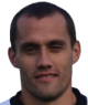 https://img.jrs123.org.cn/img/football/player/63e59b72b3944ded3097902e6bb01d25.png