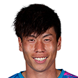 https://img.jrs123.org.cn/img/football/player/64b0ec743706a2706292a23114e55783.png