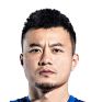 https://img.jrs123.org.cn/img/football/player/65314b05d1284116c32dde89cf1c6d69.png