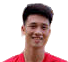 https://img.jrs123.org.cn/img/football/player/6851bec3f8d5d38d4335338780ea8f64.png