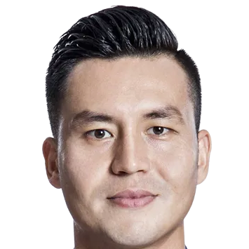 https://img.jrs123.org.cn/img/football/player/728be63a71ae19395d2cc88c3669c492.png