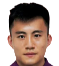 https://img.jrs123.org.cn/img/football/player/731e7fd29bdb2ba400e35756390fe25d.png