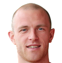 https://img.jrs123.org.cn/img/football/player/74fd08e34cf2a51d971f27974b91b147.png