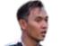 https://img.jrs123.org.cn/img/football/player/804e3645b16687dab4f1fe010842bd30.png