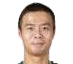 https://img.jrs123.org.cn/img/football/player/81772bfac43397d49d458a7ef9561dae.png