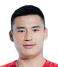 https://img.jrs123.org.cn/img/football/player/831e90046c62f047c79949f0259cd5ca.png