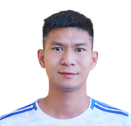 https://img.jrs123.org.cn/img/football/player/833e1638ff4ff6d96cd4d7b2bfa3de92.jpg