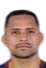 https://img.jrs123.org.cn/img/football/player/852606d3a271a523b05b5ce6410dd459.png