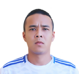 https://img.jrs123.org.cn/img/football/player/8808a68860b8fd5eef276889b9641286.jpg