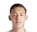 https://img.jrs123.org.cn/img/football/player/8e2dd1a9c83fc3416f7fb2e3720e0111.png