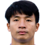 https://img.jrs123.org.cn/img/football/player/8ec04f510170146957d9f259b23ec739.png