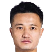 https://img.jrs123.org.cn/img/football/player/937e49f394d34aa2c311525b71a3dcc0.png