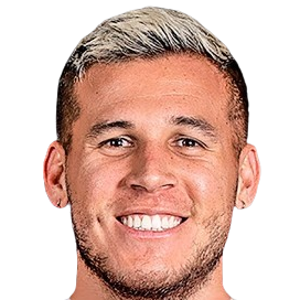 https://img.jrs123.org.cn/img/football/player/9541d453f0f582df7a8f8bde7c8391fa.png