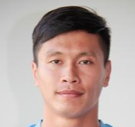 https://img.jrs123.org.cn/img/football/player/9a323e3a6b263a1a89b47a8e935db23c.jpg