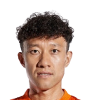 https://img.jrs123.org.cn/img/football/player/9ffe2f0e1e87e954309239adbdc65b19.png