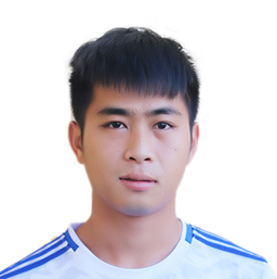 https://img.jrs123.org.cn/img/football/player/a163bb92595f8f2f83861df4defd2d13.jpg