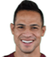 https://img.jrs123.org.cn/img/football/player/a427d470c5001a3c634c09ae011addb8.png