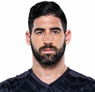 https://img.jrs123.org.cn/img/football/player/a4fae4ac73c9ef72456050450b05b235.jpg