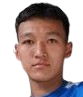 https://img.jrs123.org.cn/img/football/player/a80fea7eddb160e9836f1183a5010813.png