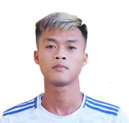 https://img.jrs123.org.cn/img/football/player/a86734174b72d89171efdf02f6b45bd4.jpg