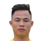 https://img.jrs123.org.cn/img/football/player/ad94c700fe6f5d2062bd9b4643677a1a.png