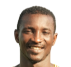 https://img.jrs123.org.cn/img/football/player/afeebf8f4547e43a3167d0c1e8d25457.png