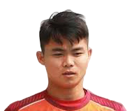 https://img.jrs123.org.cn/img/football/player/b11e78cd2792e4da802ae1ed4a84822b.png