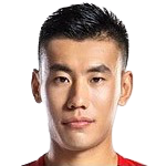 https://img.jrs123.org.cn/img/football/player/b210b31776fd0353fb02bfb28798d028.png