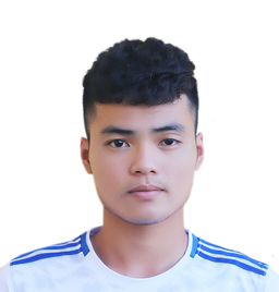 https://img.jrs123.org.cn/img/football/player/bad39deba06f77109184656aab33e8af.jpg