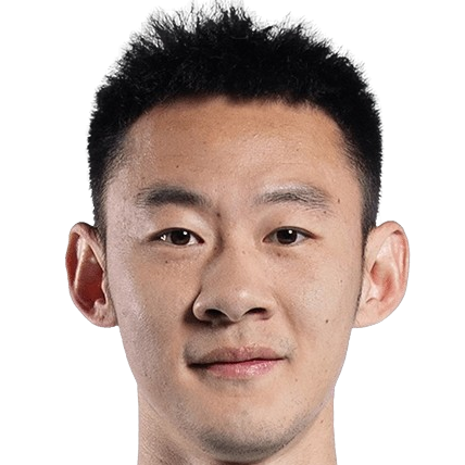 https://img.jrs123.org.cn/img/football/player/c48244f515bb773377cf146042152463.png