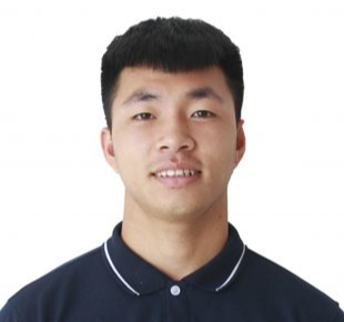 https://img.jrs123.org.cn/img/football/player/c4e97d9bffb0114d10e86b79e837161a.jpg