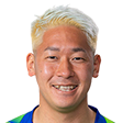 https://img.jrs123.org.cn/img/football/player/d5b7ca3708fa6862eaa9d893b046b860.png