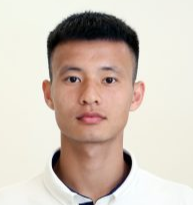 https://img.jrs123.org.cn/img/football/player/dc16b26e97dab6dc2e9cc84a6bfd338d.jpg