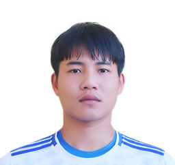 https://img.jrs123.org.cn/img/football/player/dee2b2f7d51efac7870917993a9cf7b0.jpg